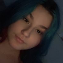 Photo of Autumn Trinity Chartrand