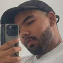 Gursharan Singh Pabla