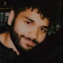 Photo of Tauqir Ahmed