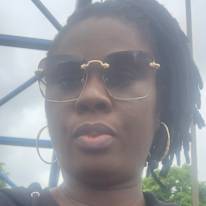 Photo of Oyinkepreye