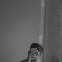 Photo of Fizzyan