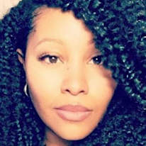Photo of Kesh