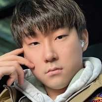 Photo of Zimo