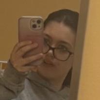Photo of Kimmy  Theriault