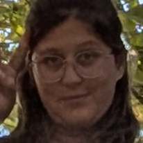 Photo of Raina Hurst-Hodgson