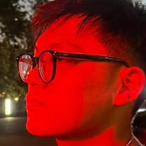 Photo of Fang