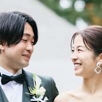 Photo of Suzuka