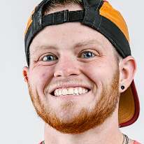 Photo of Easton