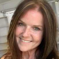 Photo of Dianne Dunne