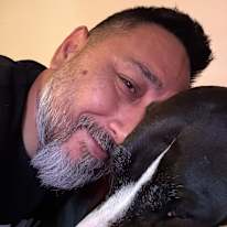 Photo of Jessie
