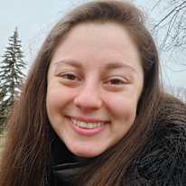 Photo of Kalena