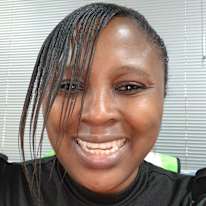 Photo of Tumi