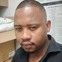 Photo of ANDILE