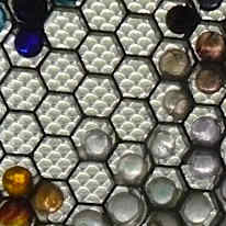 Miss Renee K. Taylor-BA-French