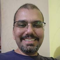 Photo of Usman
