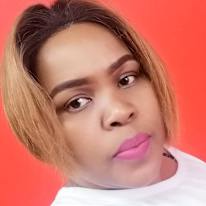 Photo of Thembakazi