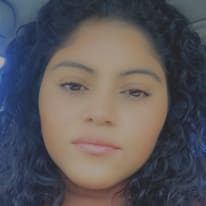 Photo of kaitlyn