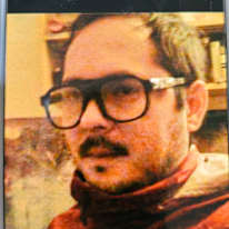 Photo of Emmanuel