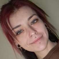 Photo of Jazmyne Dunn