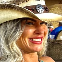 Photo of Kori
