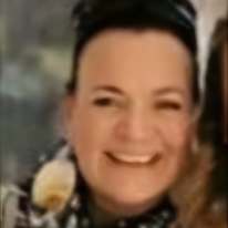 Photo of Carol Pretorius
