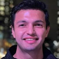 Photo of Kapil