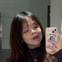 Photo of Florencia Vega