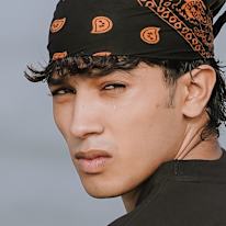 Photo of Mudhasir