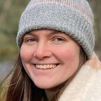 Photo of Jacqueline
