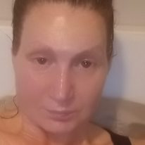 Photo of Pamela