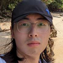 Photo of Qi