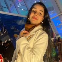 Photo of Sukhdeep Kaur