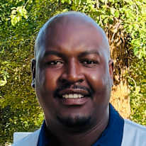 Photo of Khuthadzo mukhwa