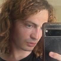 Photo of Jacob