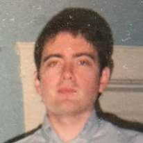 Photo of Eric