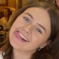 Photo of Åsa