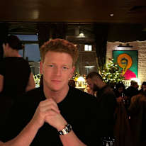 Photo of Slade