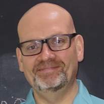 Photo of JEFF