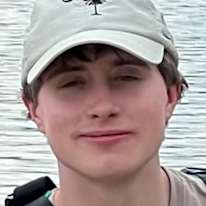 Photo of Sam