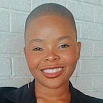 Photo of Katlego Faith