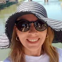 Photo of Amanda