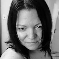 Photo of Trudy