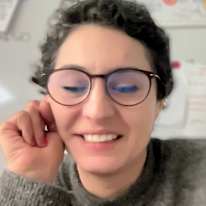 Photo of dicle kolukisa