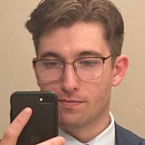 Photo of Zac