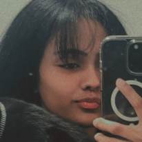 Photo of Krishna Priya