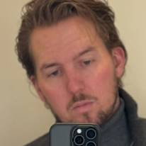 Photo of Lance