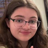 Photo of Kalea