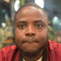Photo of Sphamandla Mpumelelo Mtetwa