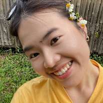 Photo of Prae