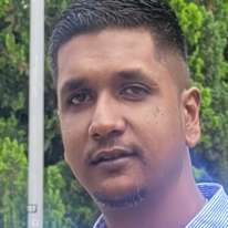 Photo of Jiten